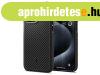 Apple iPhone 15 Pro Max tsll htlap - Spigen Core Armor 