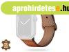 Apple Watch valdi brbl kszlt raszj - Tech-Protect Lea