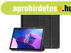 Lenovo Tab M10 10.1 (3rd Gen.) TB-328 tablet tok (Smart Case