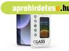 Xiaomi 13T veg kpernyvd flia - Tempered Glass - 1 db/c