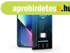 Apple iPhone 13/13 Pro/14/14 Pro edzett veg kpernyvd f