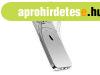 Devia Naked Series szilikon tok - Apple iPhone 15 Pro Max - 