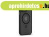 Devia Pino Series Magnetic tsll tok - Apple iPhone 16 - 