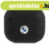 BMW Apple Airpods 3 valdi br tok (BMA3SSLBK)