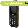 AGM M9-F 4G vzen lebeg, ts- s vzll IP68 mobiltelefon