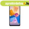 Infinix Hot 40i 128GB DualSIM Starlit Black