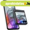 Motorola Razr 50 256GB DualSIM Koala Grey