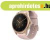 Hama SmartWatch 5010 Rose Gold