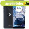 Motorola Moto E22 NFC, 3/32GB, Fekete