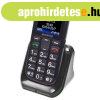 Aligator A321 Senior, Dual SIM