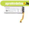 Eredeti Akkumultor for Samsung Galaxy Z Flip3 5G (930mAh)