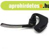 Exkluzv bluetooth 4.0 bluetooth headset