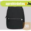 SAMSONITE NI Notebook htizsk 130666-1041, BACKPACK 15.6&q