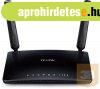 TP-Link TL-MR6400 Wireless 802.11b/g/n 300Mbps LTE router 3x