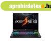 ACER Aspire Nitro AN16-73-540P, 16" WUXGA IPS, Intel Co