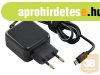 AKY AK-TB-15 Akyga Universal tablet adapter AK-TB-15 5.0V / 