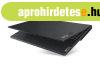 LENOVO Legion Pro 5 16IRX9 Intel Core i9-14900HX 16inch WQXG