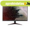 ACER IPS Nitro Monitor VG270M3bmiipx 27", 16:9 FHD, 180