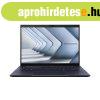 ASUS COM NB ExpertBook B5404CMA-QN1020 14" WQXGA, Ultra