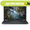 Dell Precision 7740 / Intel i7-9850H / 32GB / 256GB NVMe / C