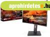 Drakkar Shadow 27 FHD 180Hz 1ms gamer monitor"