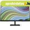 HP Monitor P24 G5 24" FHD AG IPS 1920x1080, 16:9, 1000: