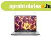 HP ZBook Power G11 16" WUXGA AG 400cd Core Ultra 7 155H