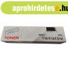 Utngyrtott BROTHER TN1090 Toner 1.500 oldal kapacits -