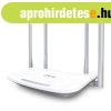 TP-LINK TL-ARCHER C50 dual band Wi-Fi router