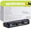 Xerox B205/B210/B215 toner ORIGINAL (106R04348)