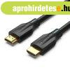 Vention 8K HDMI Cable 10m Black