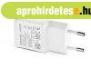 Samsung USB-A hlzati tlt adapter White