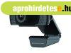 Conceptronic AMDIS01B Webkamera Black