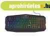 Hama uRage Exodus 210 Gaming Keyboard Black HU