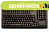 Cherry G80-11900 Keyboard Black UK