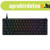 Asus ROG Falchion Ace HFX Mechanical Keyboard Black US