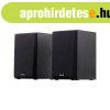 Edifier R980T Studio-quality 2.0 Speakers Black