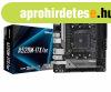 ASRock A520M-ITX/AC