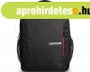 Lenovo B510 Laptop Everyday Backpack 15,6" Black