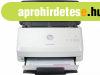 HP Scanjet Professional 2000 S2 Lapthzs Szkenner White