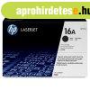 HP Q7516A (16A) Black toner