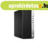 HP EliteDesk 800 G3 TW / Intel i5-6500 / 8GB / 256GB SSD / I