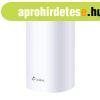 TP-LINK Wireless Mesh Networking system AC1900 DECO S7(3-PAC