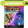 Ratchet & Clank: Rift Apart [Steam] - PC