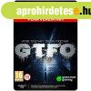 GTFO [Steam] - PC