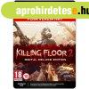 Killing Floor 2 (Deluxe Kiads) [Steam] - PC