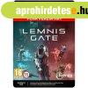 Lemnis Gate [Steam] - PC