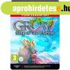 Grow: Song of the Evertree [Steam] - PC