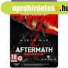 World War Z: Aftermath (Deluxe Kiads) [Steam] - PC