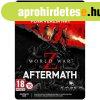 World War Z: Aftermath [Steam] - PC